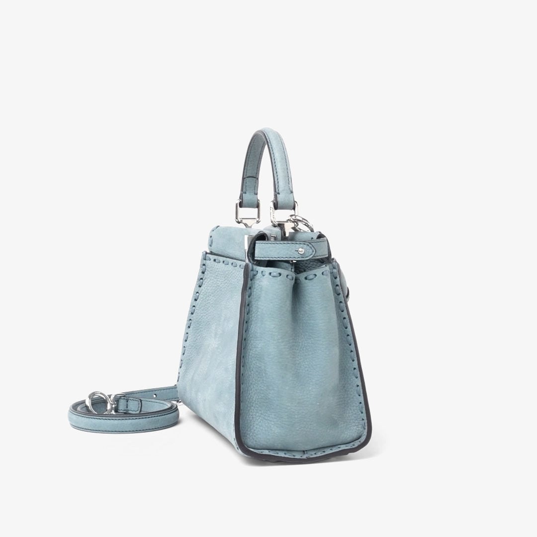 Peekaboo Mini