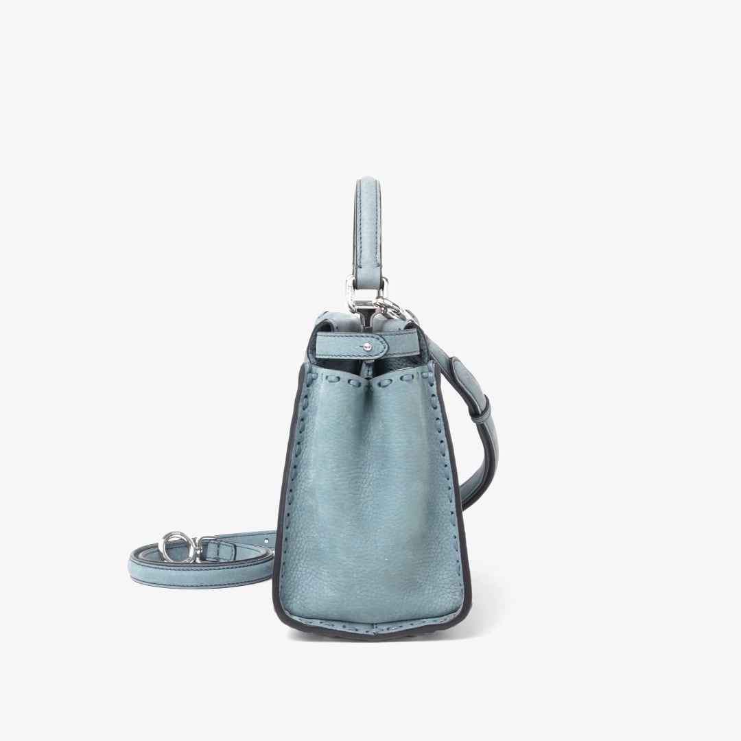 Peekaboo Mini