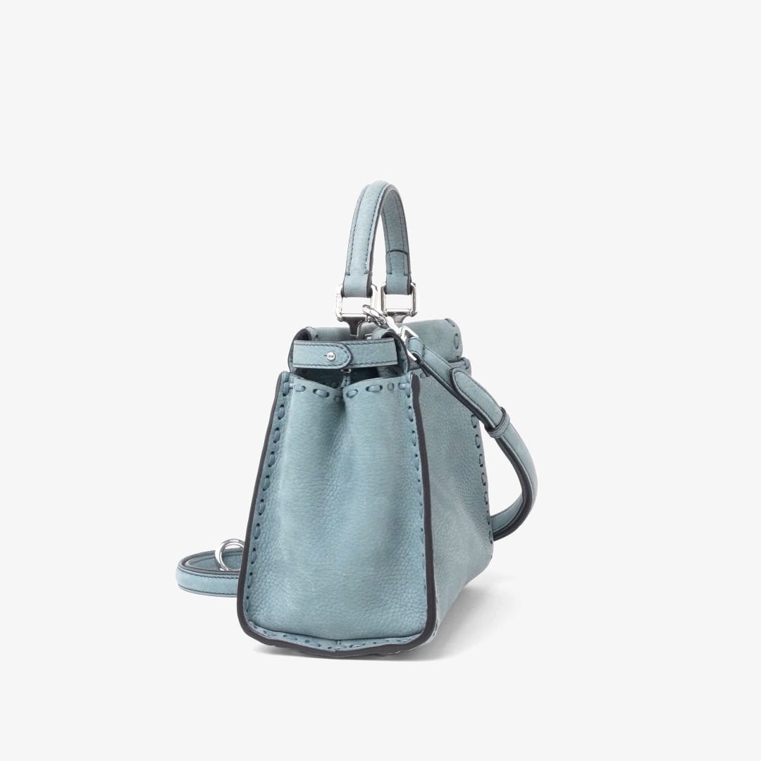 Peekaboo Mini