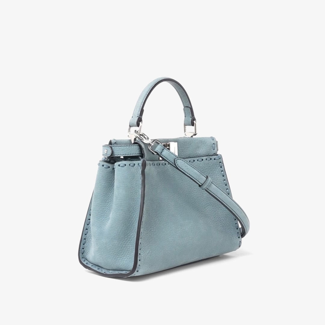 Peekaboo Mini