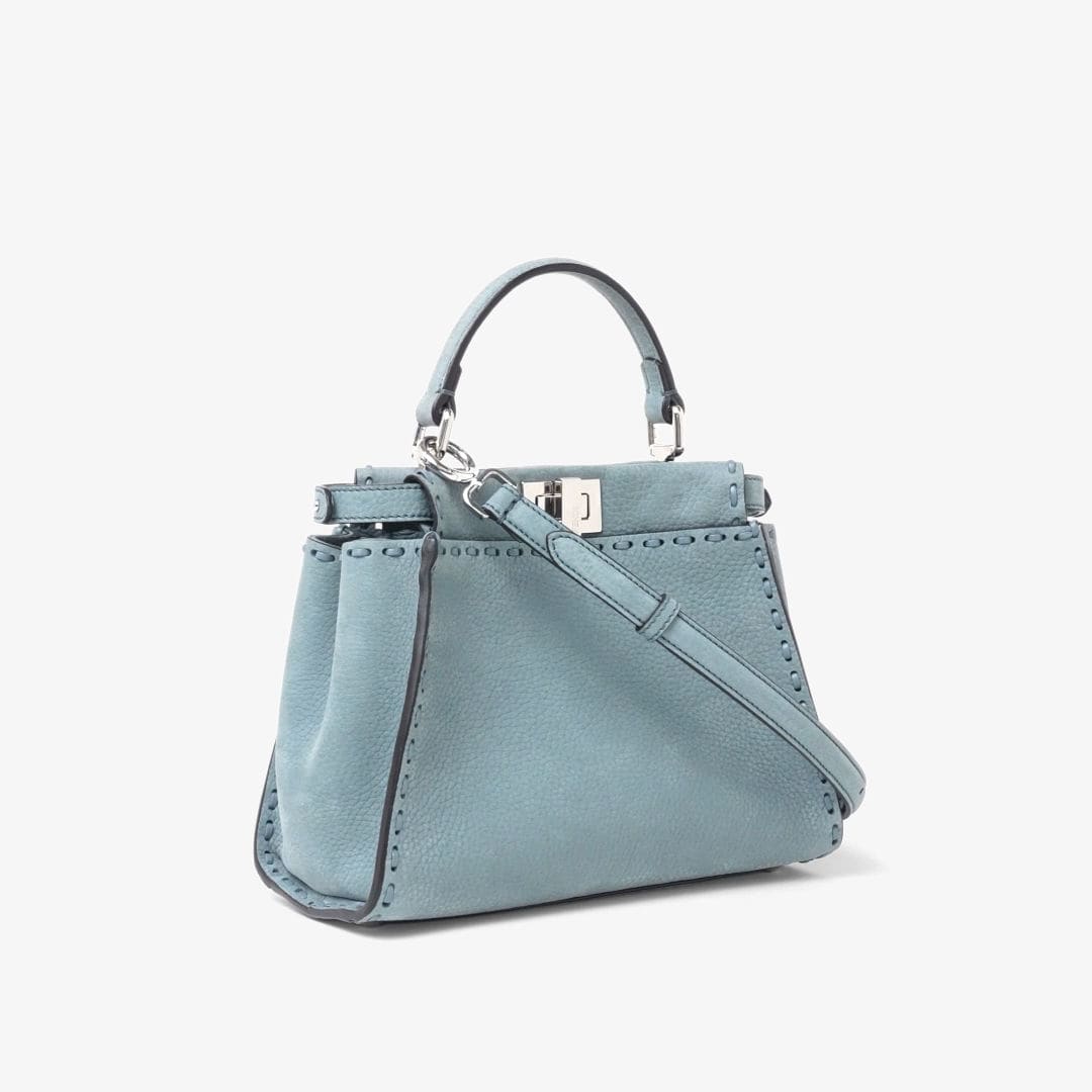 Peekaboo Mini