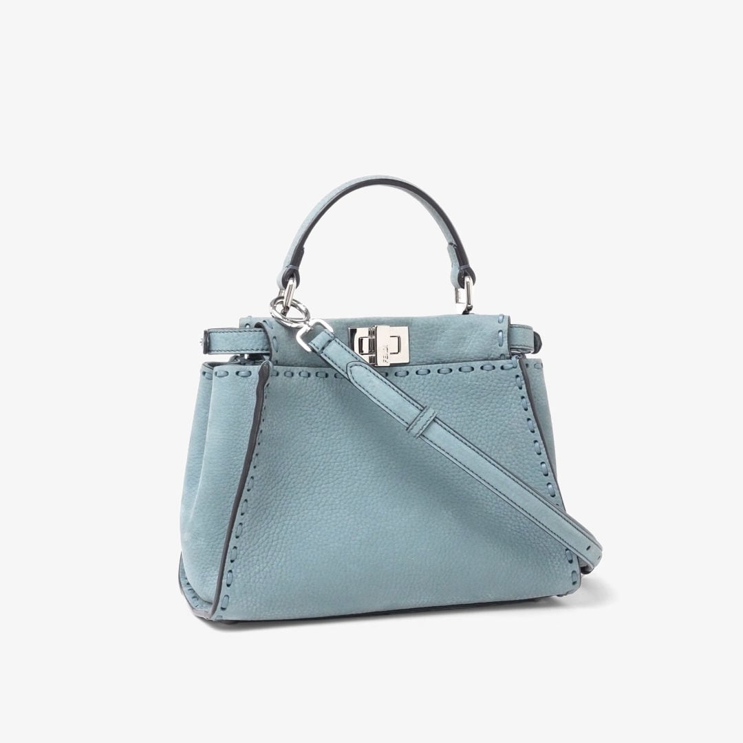 Peekaboo Mini