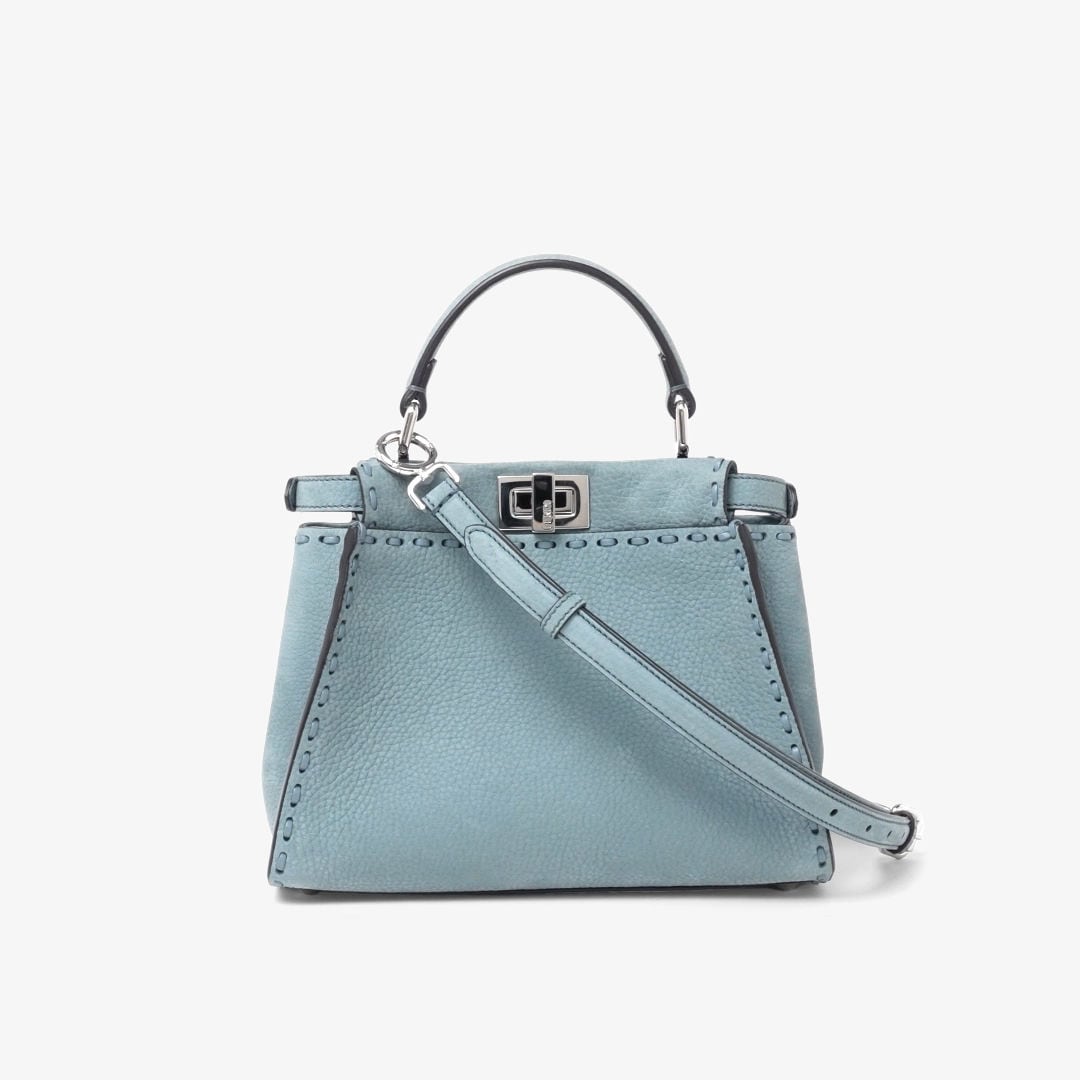 Peekaboo Mini
