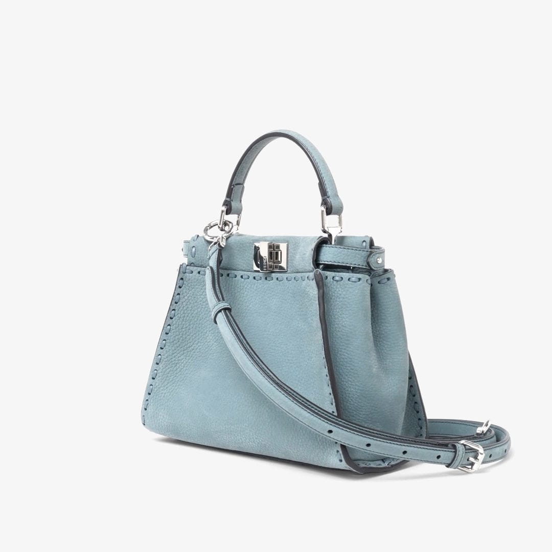 Peekaboo Mini