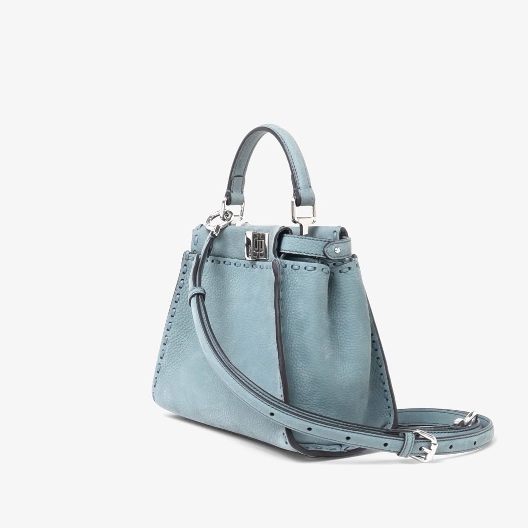 Peekaboo Mini