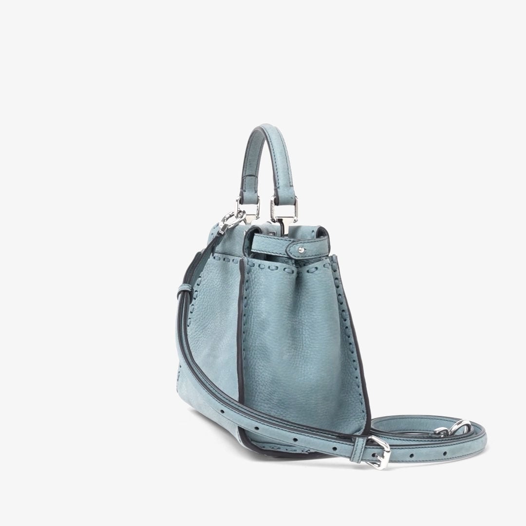 Peekaboo Mini