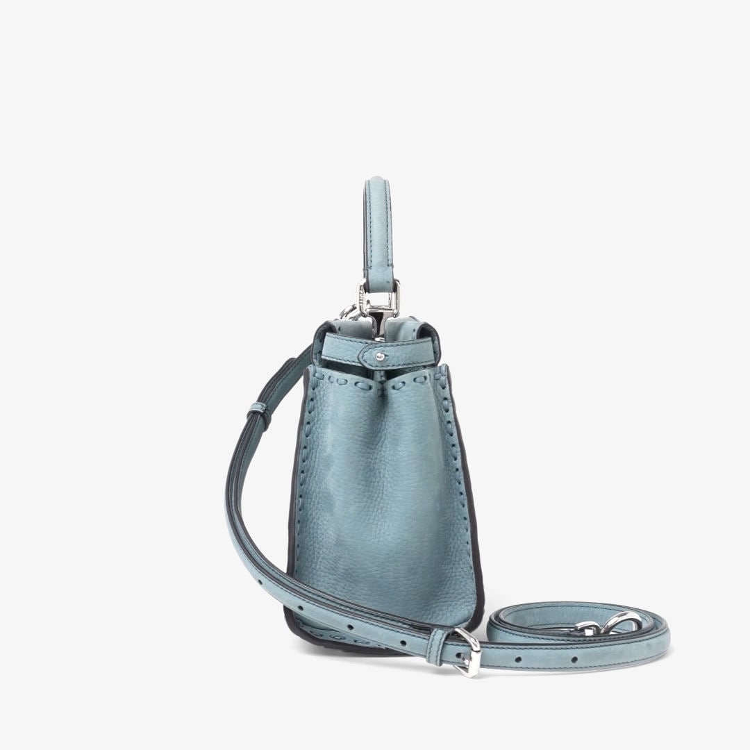 Peekaboo Mini