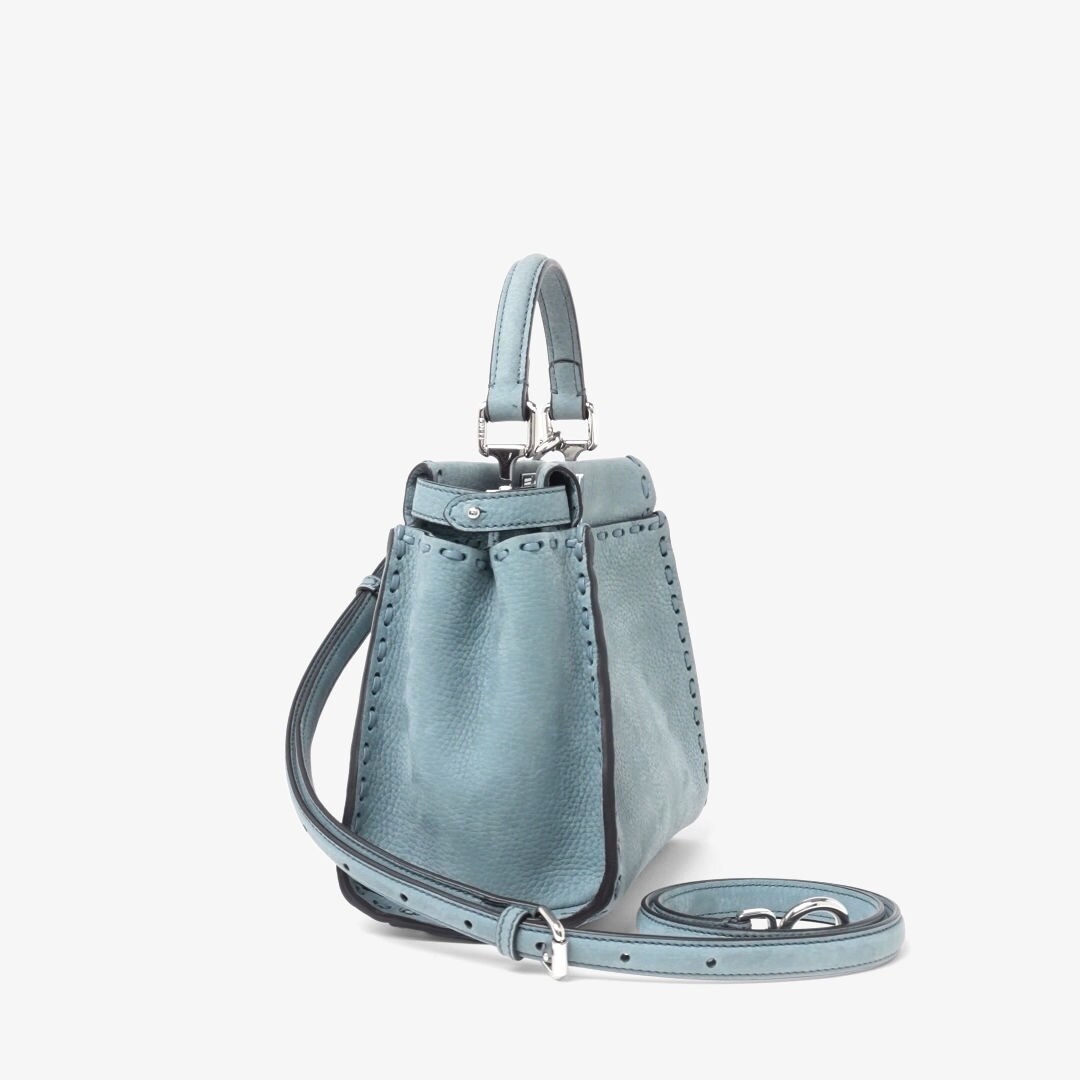Peekaboo Mini