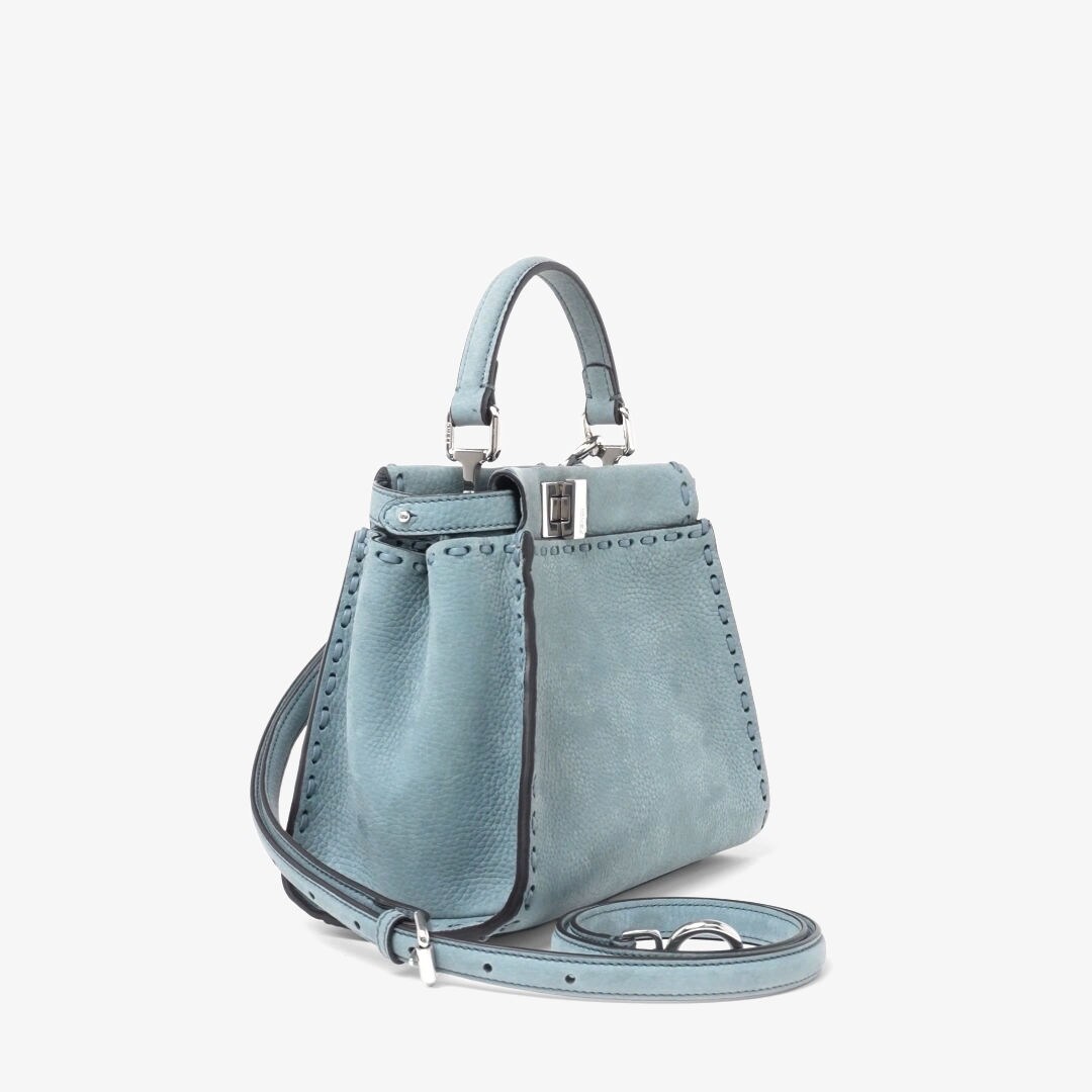 Peekaboo Mini