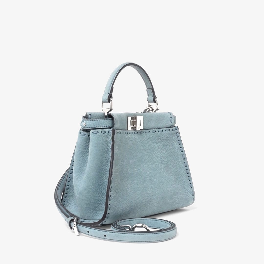 Peekaboo Mini