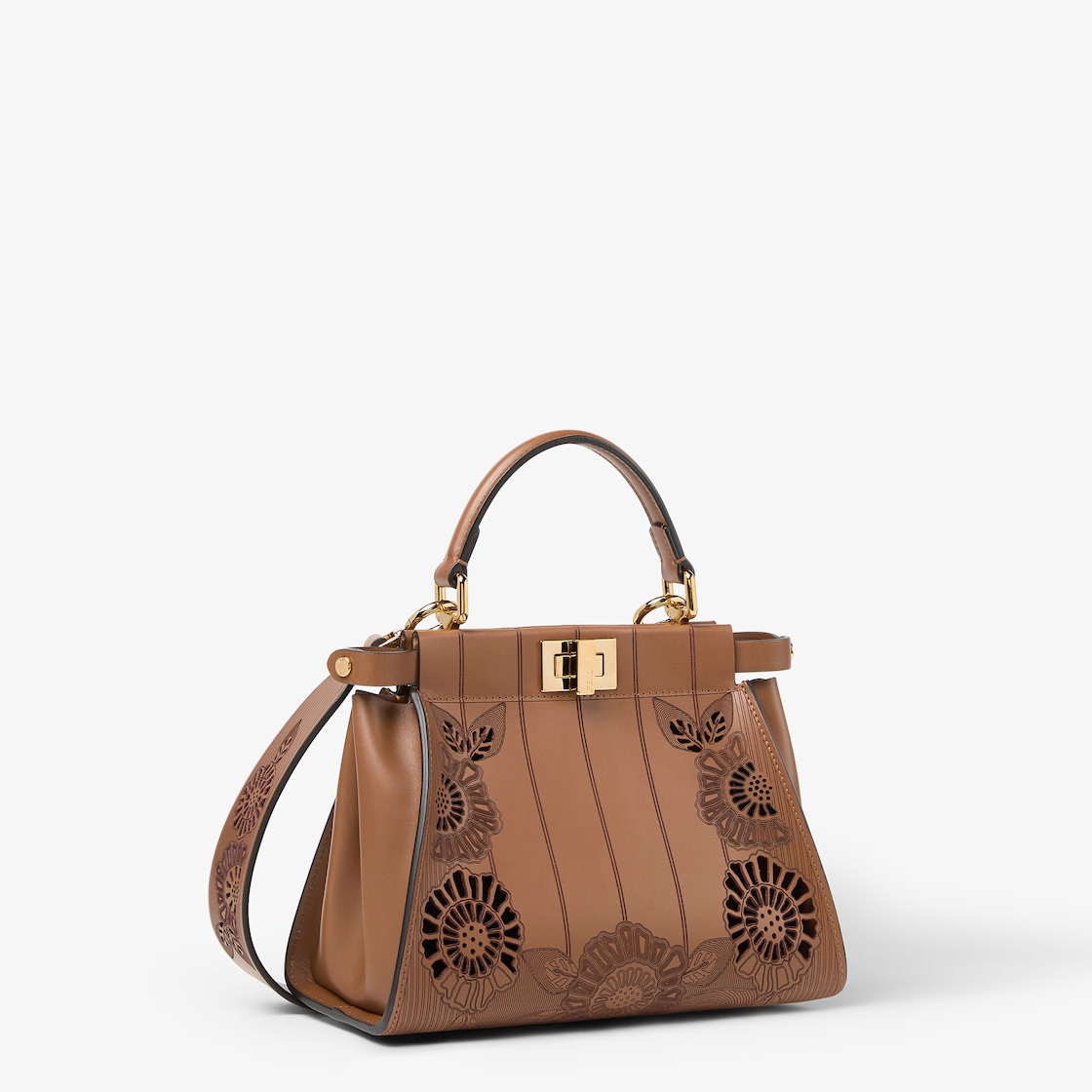 ピーカブー ミニ