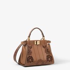 7枚中3枚目の画像（ピーカブー ミニ）