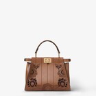 7枚中4枚目の画像（ピーカブー ミニ）