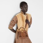 7枚中7枚目の画像（ピーカブー ミニ）