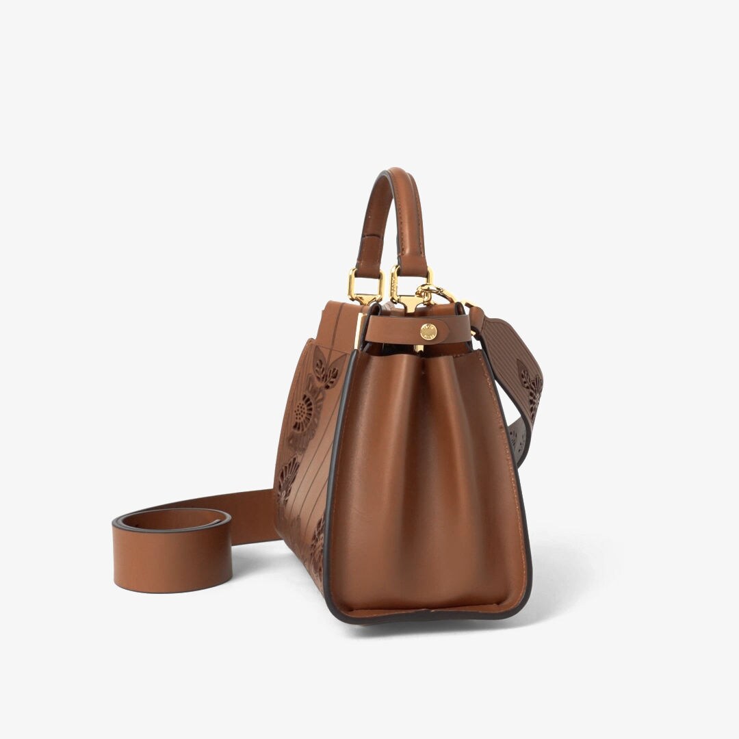 ピーカブー ミニ