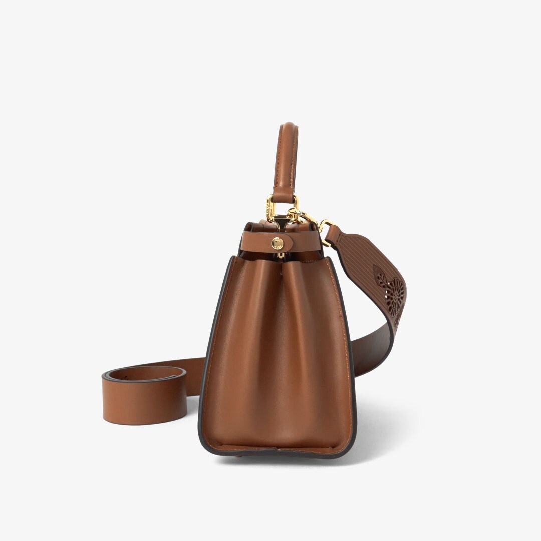 ピーカブー ミニ