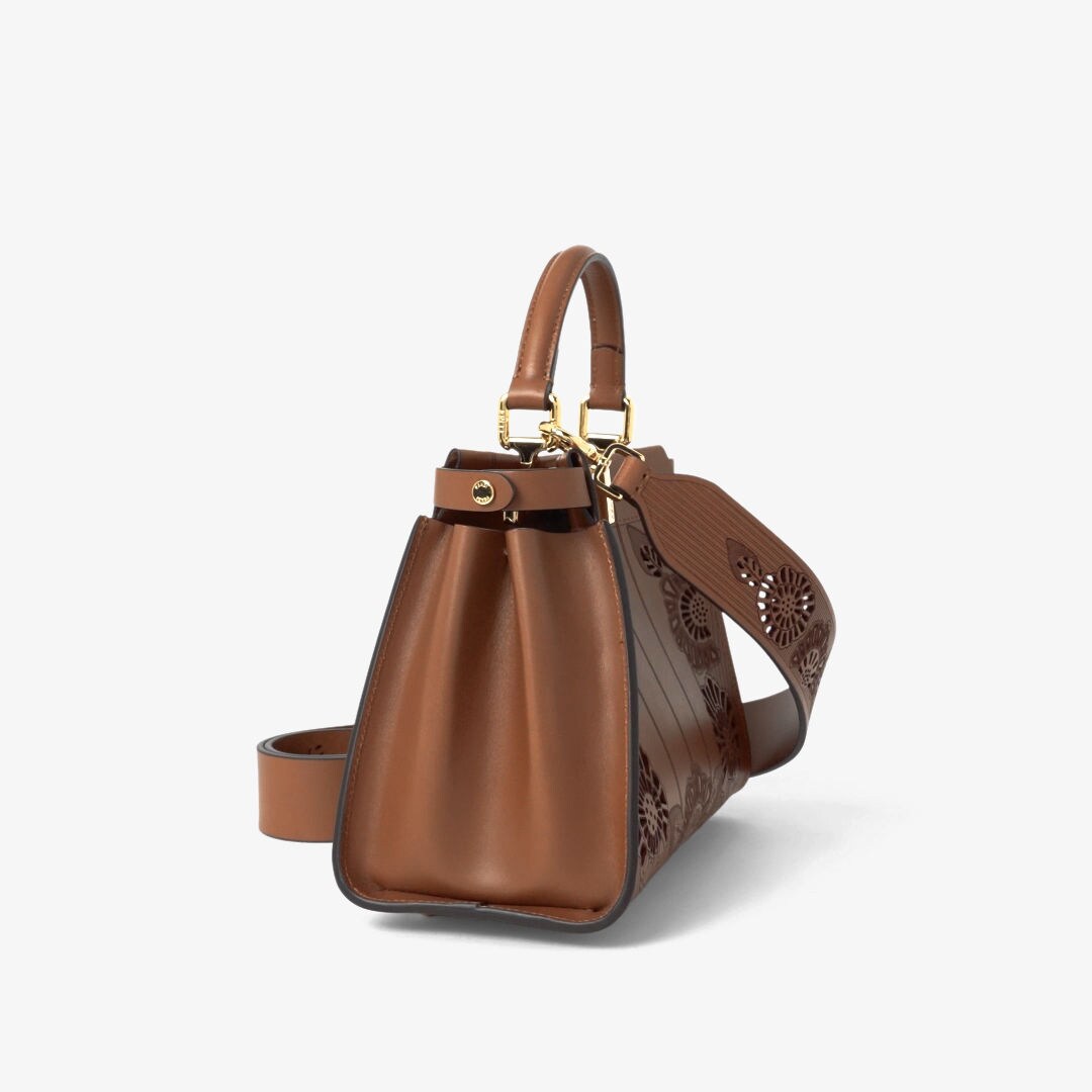 ピーカブー ミニ