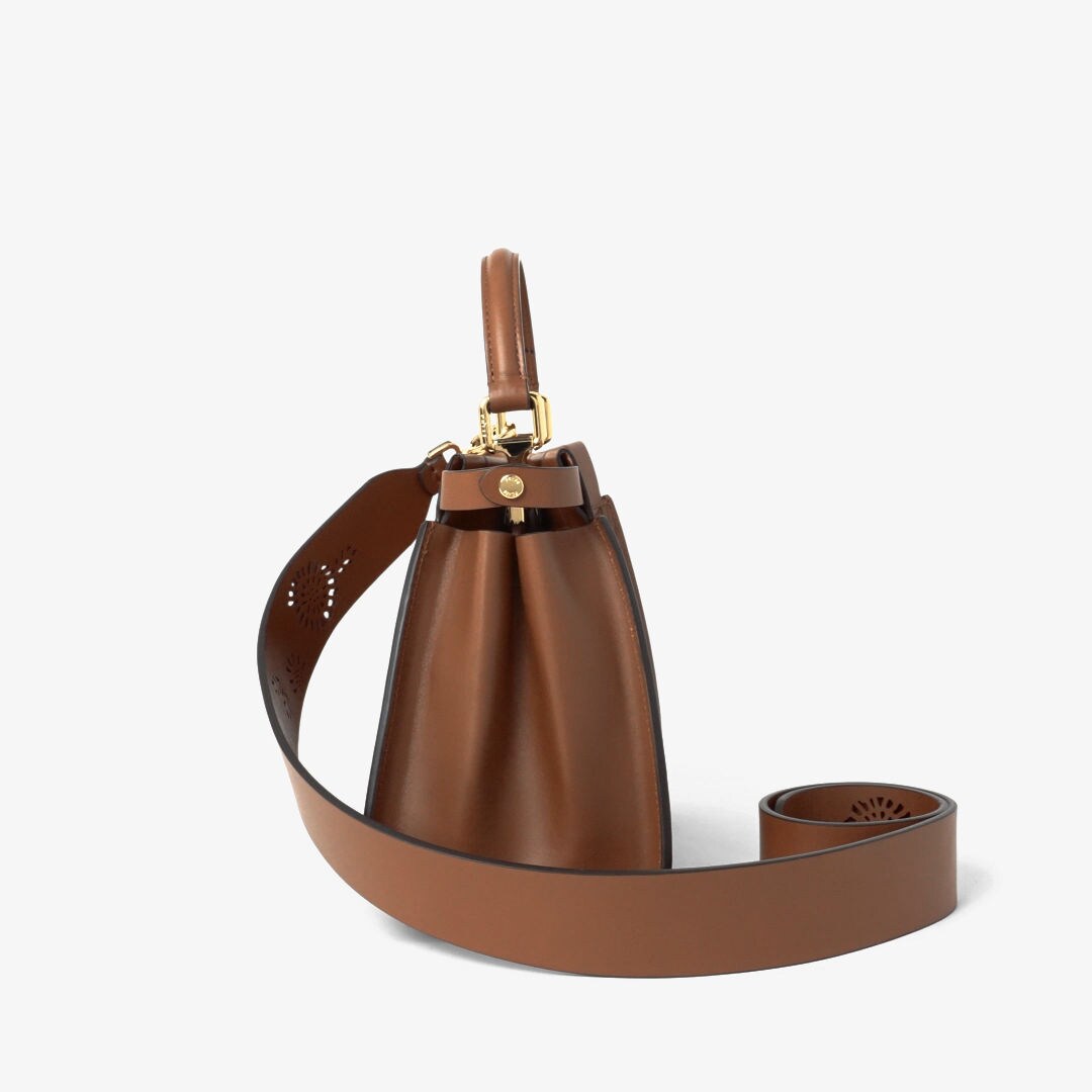 ピーカブー ミニ