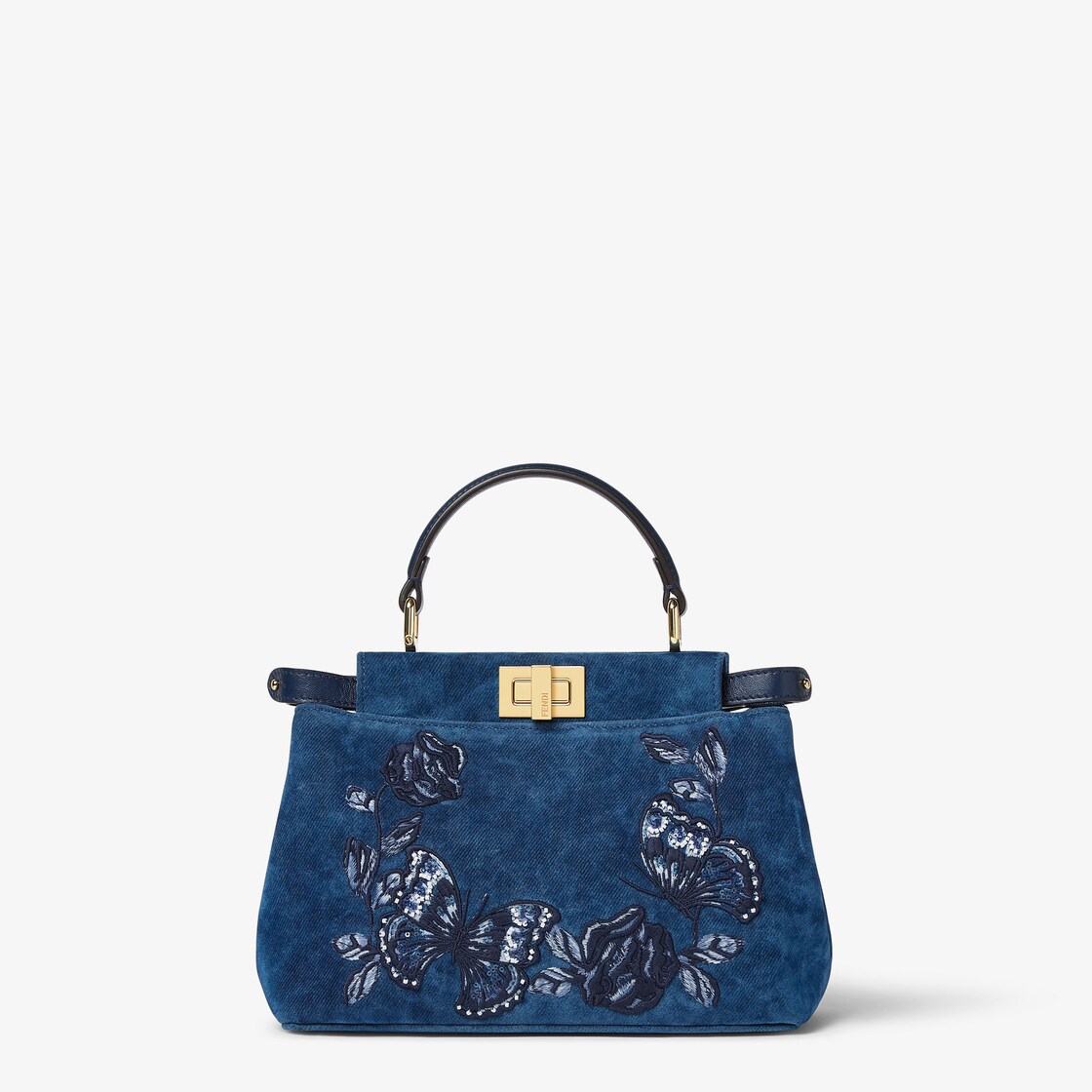 Peekaboo Mini
