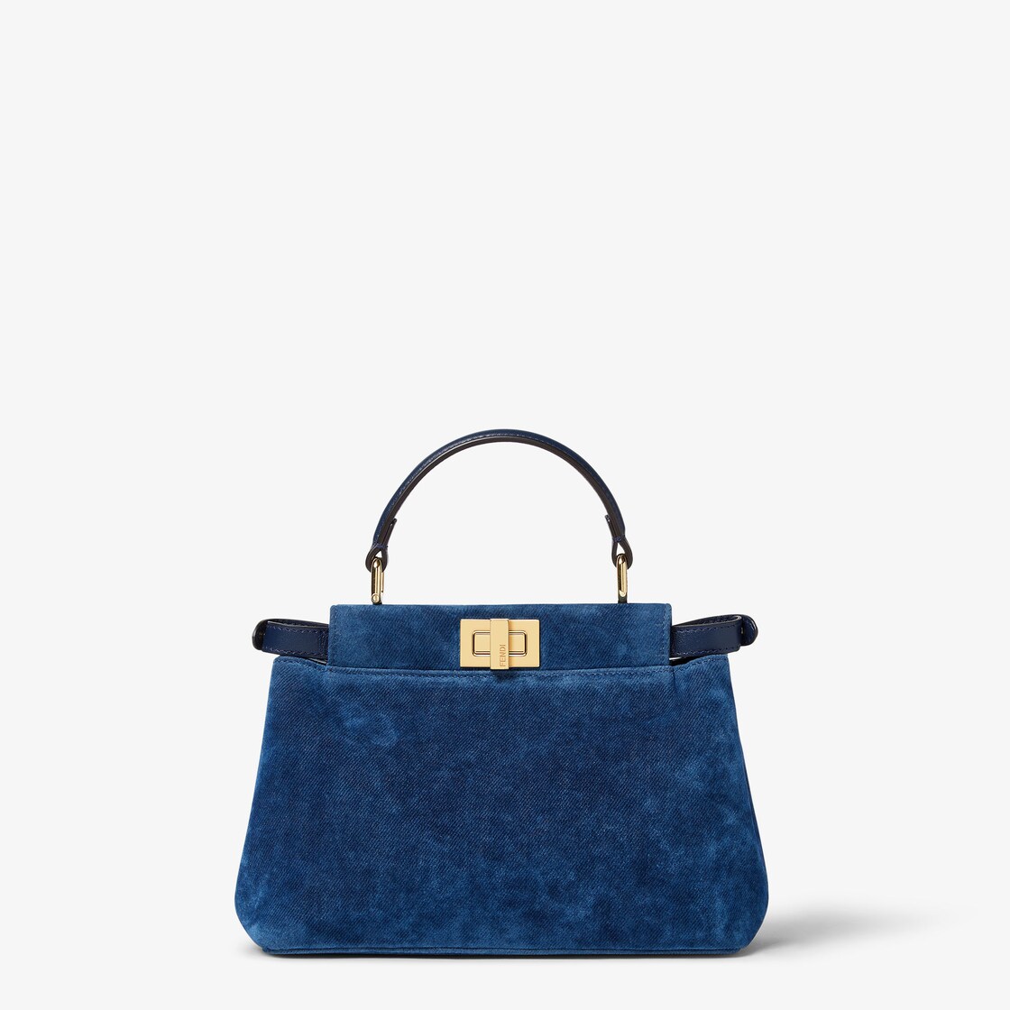 Peekaboo Mini