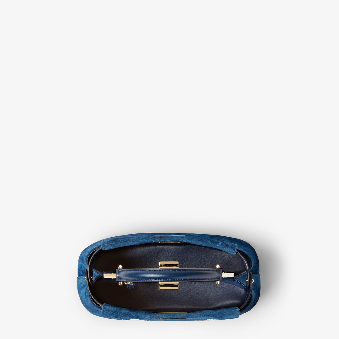 Peekaboo Mini