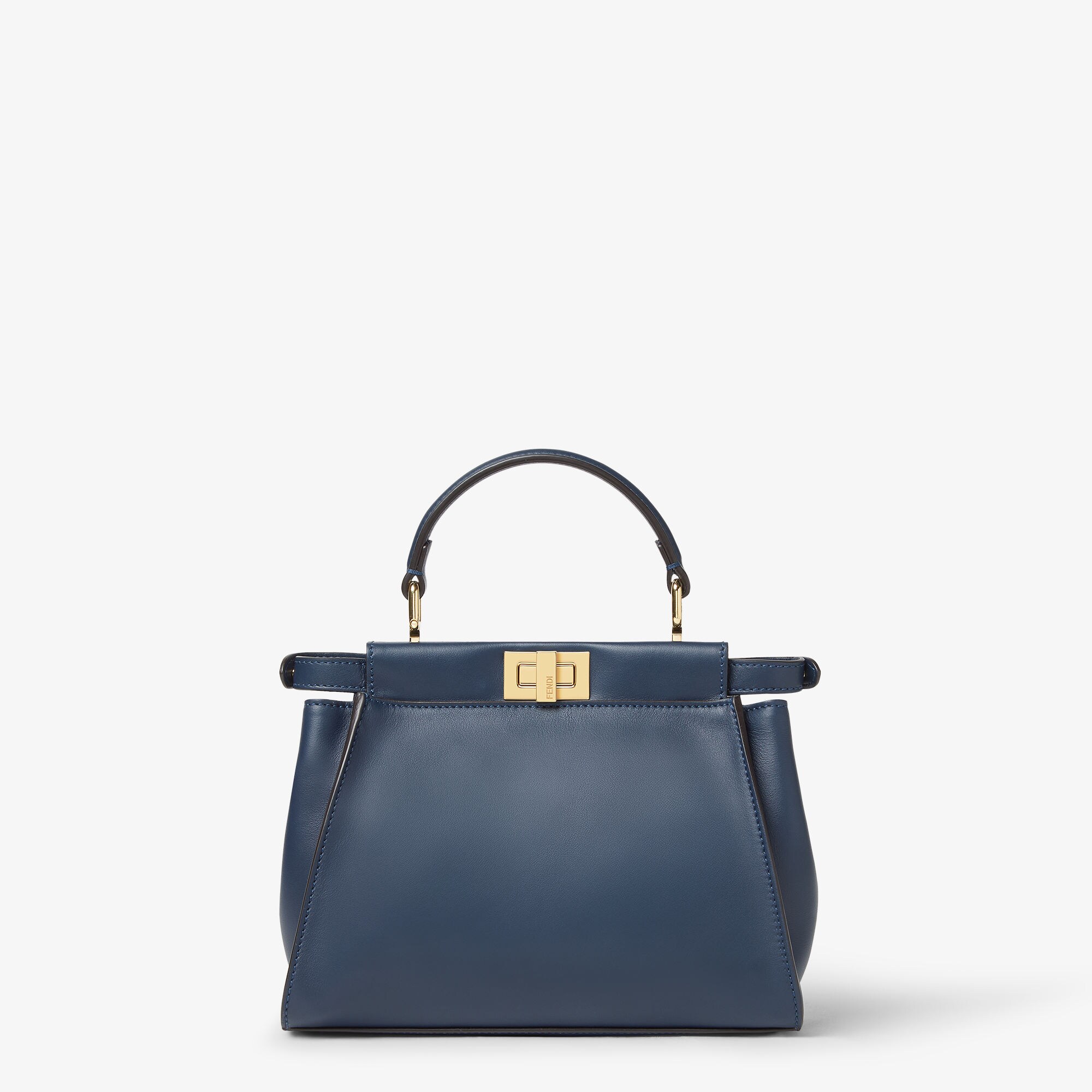 8BN244AW6GF1URF_04?wid=2000&