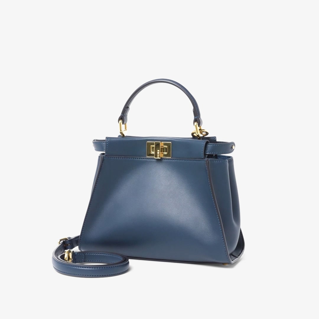 Peekaboo Mini