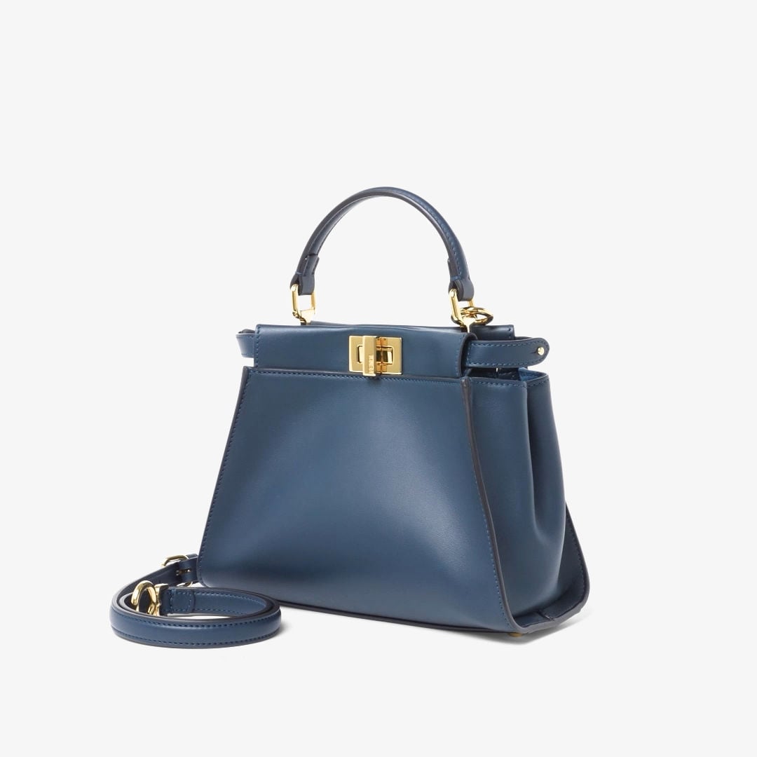 Peekaboo Mini