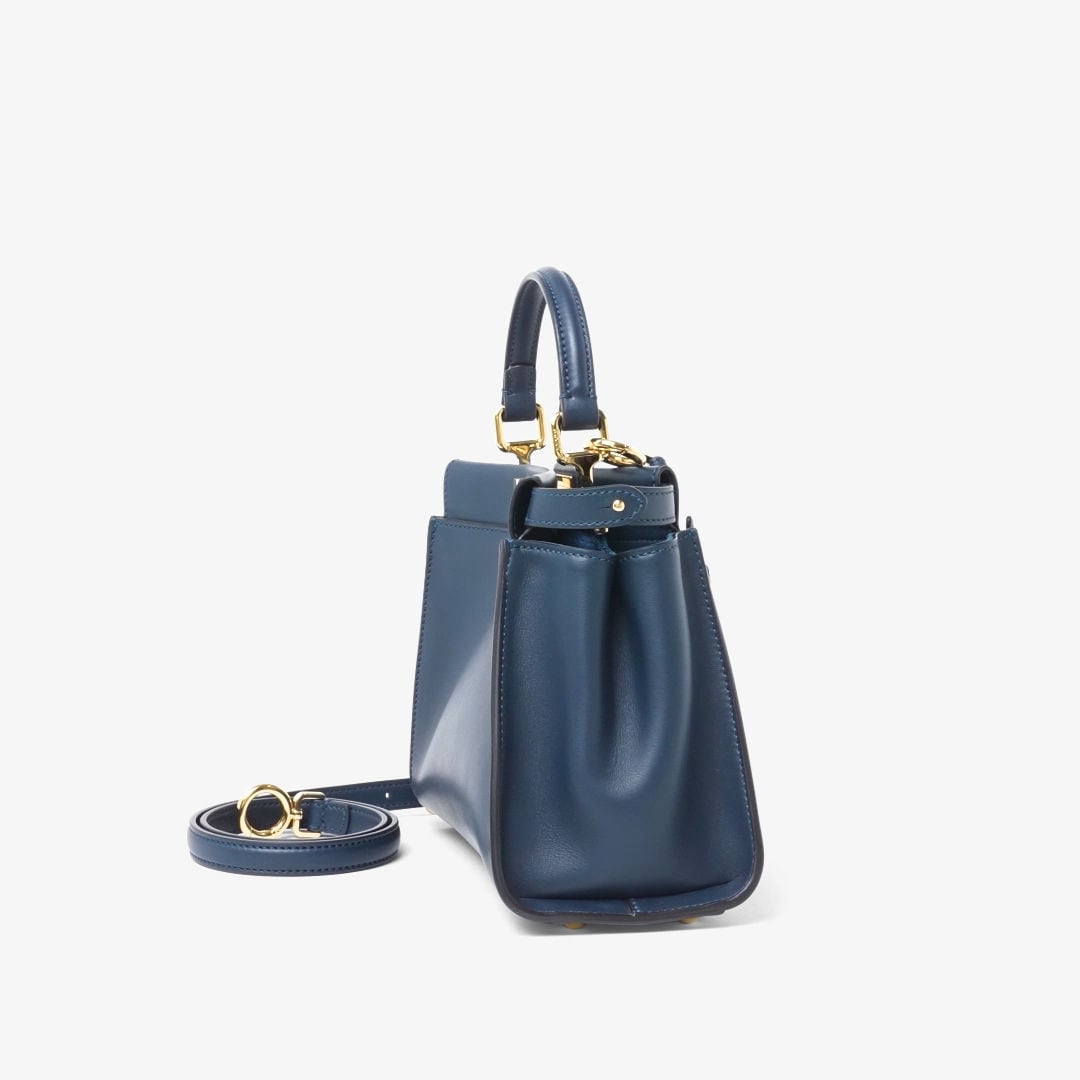 Peekaboo Mini