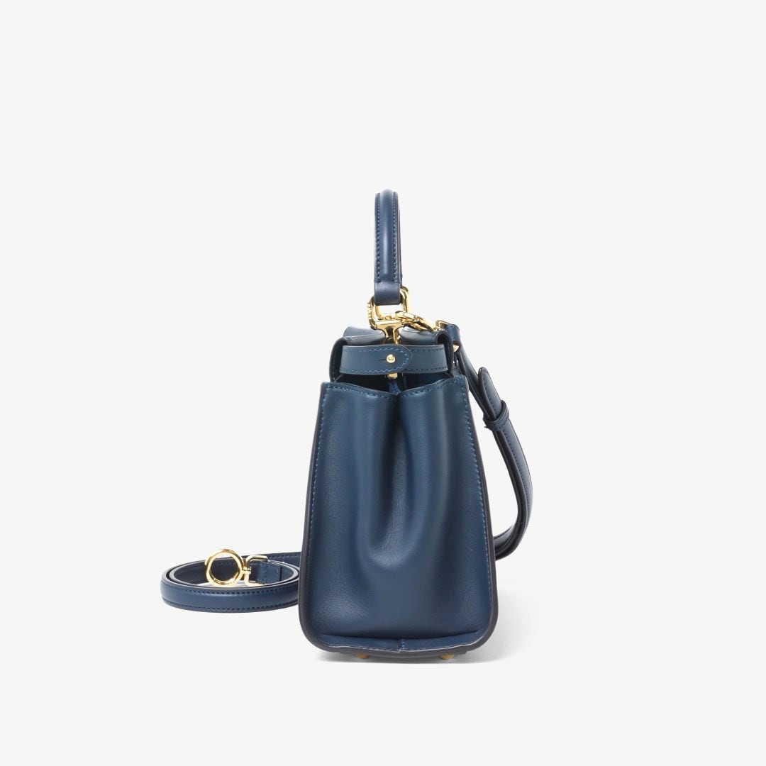 Peekaboo Mini