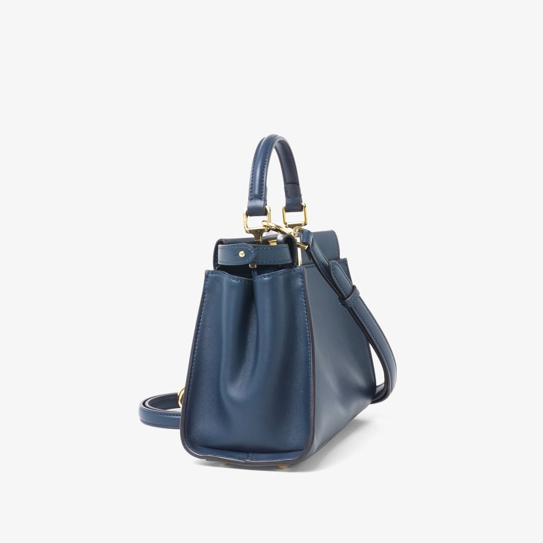 Peekaboo Mini