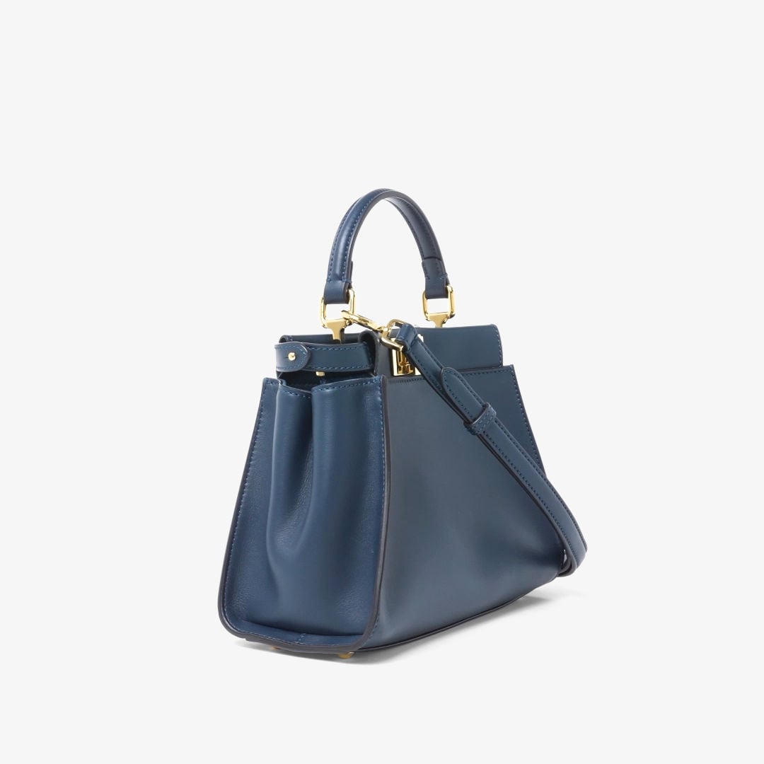 Peekaboo Mini