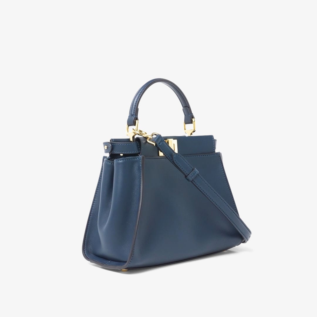 Peekaboo Mini