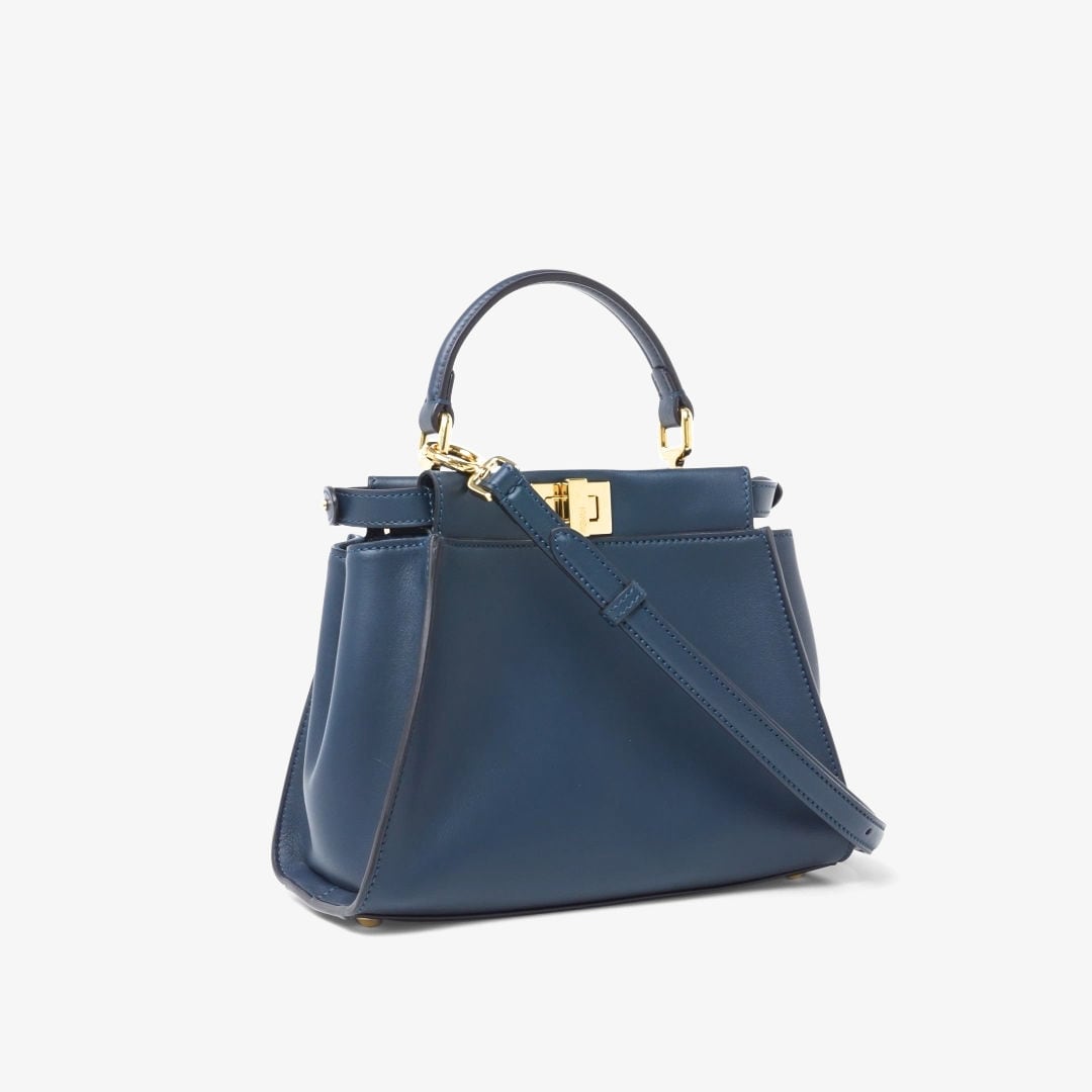 Peekaboo Mini