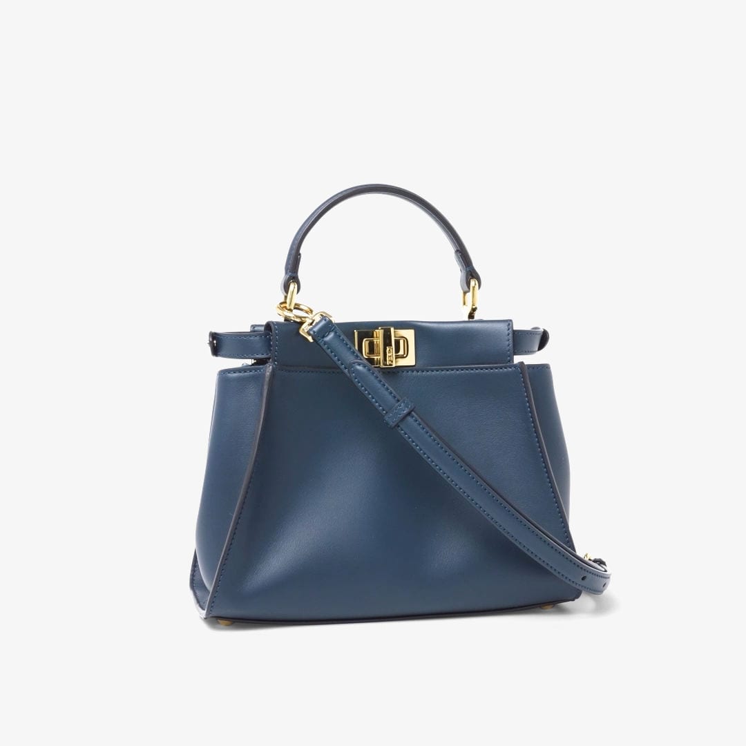 Peekaboo Mini