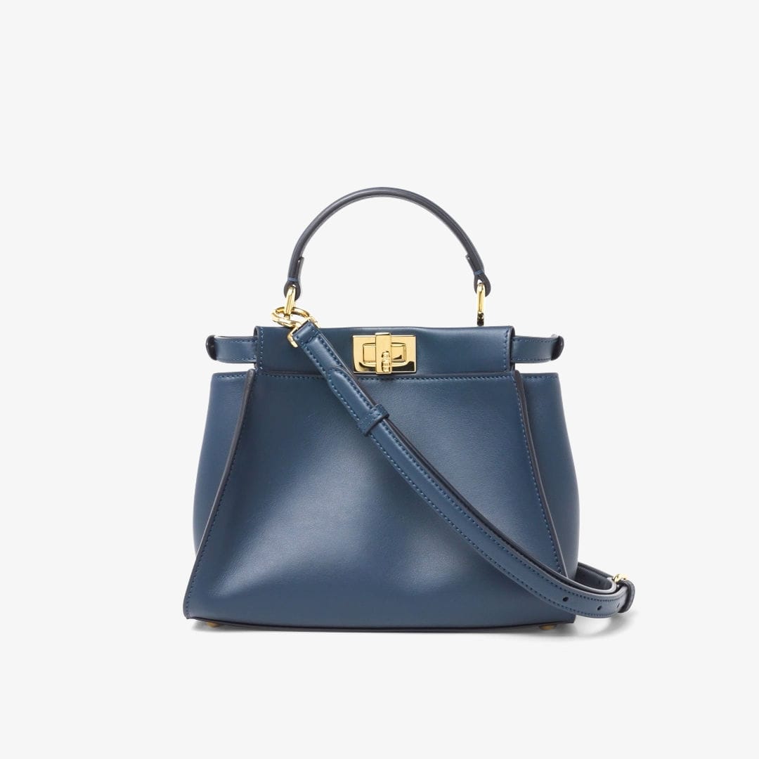 Peekaboo Mini