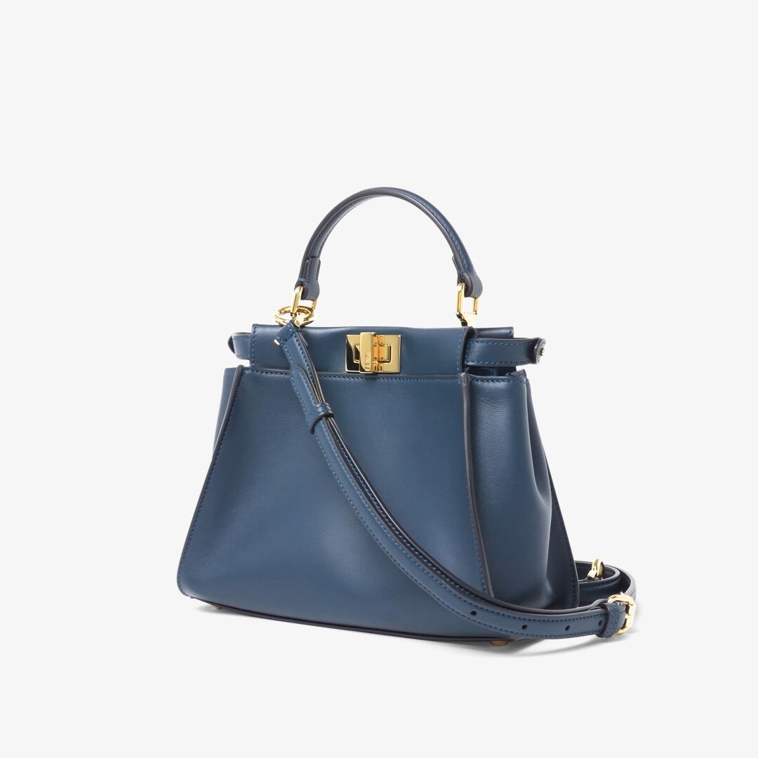 Peekaboo Mini