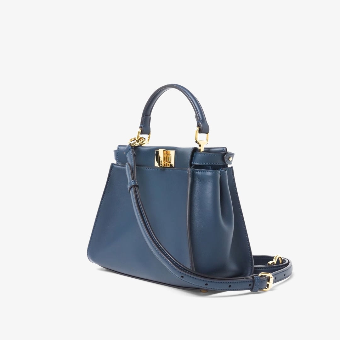 Peekaboo Mini