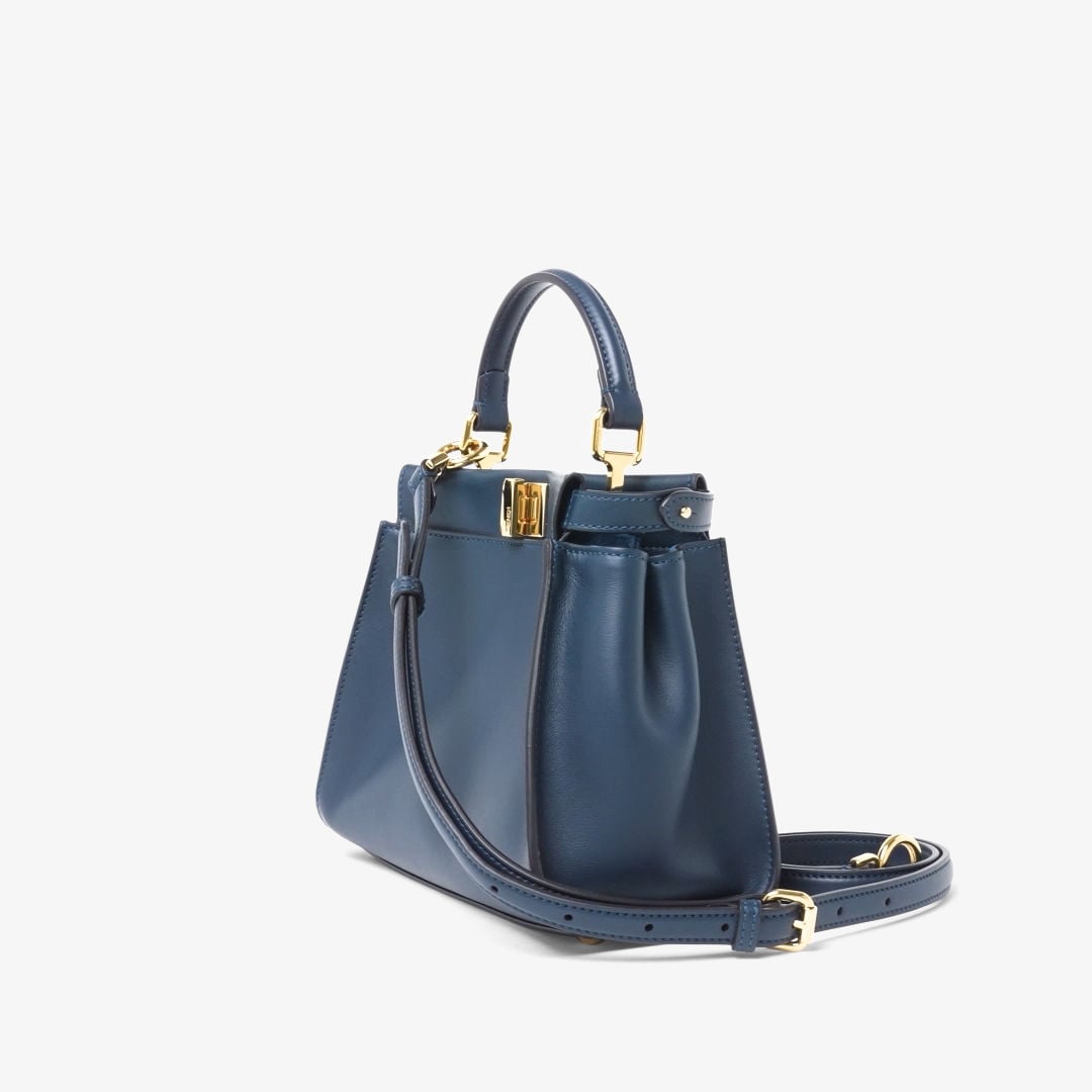 Peekaboo Mini