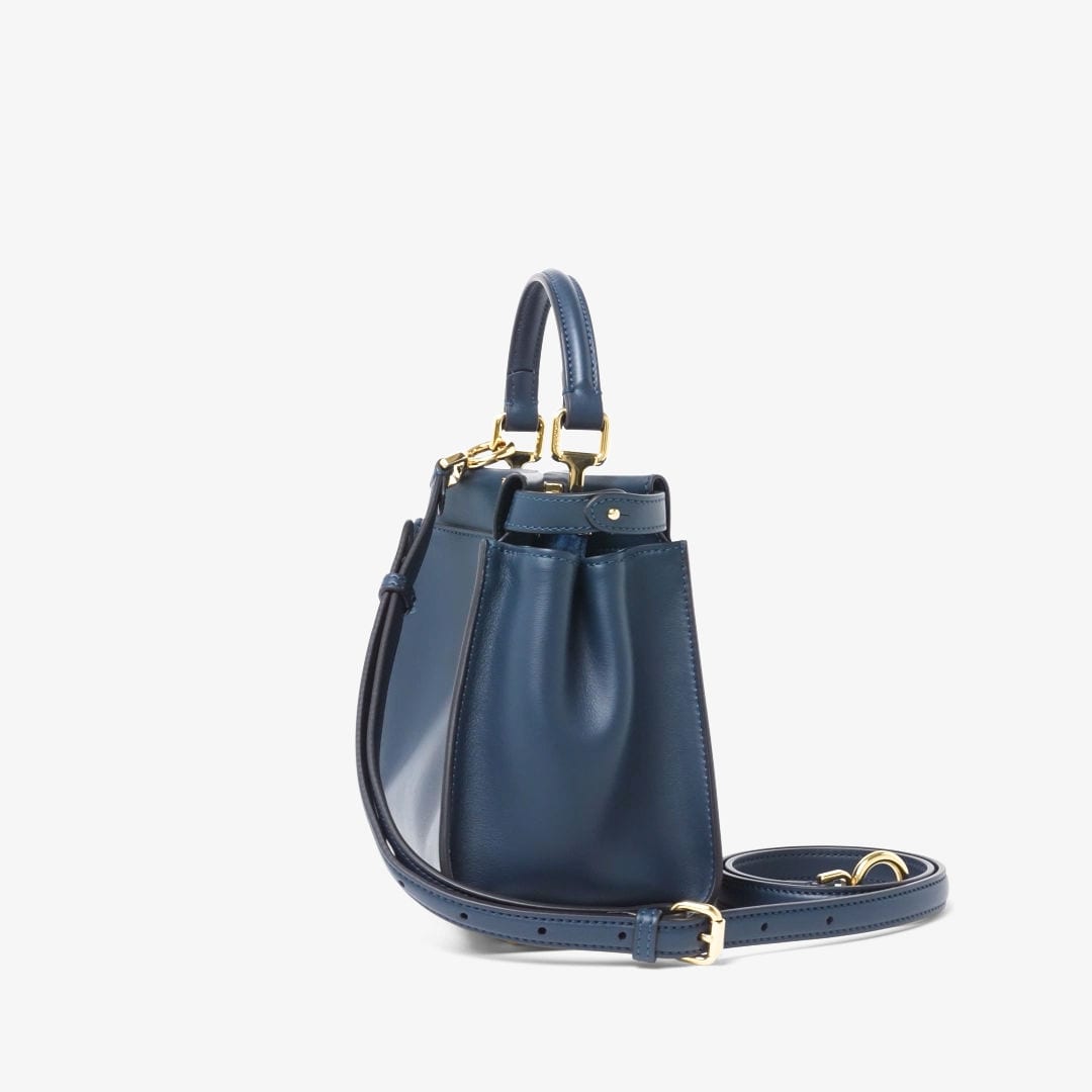 Peekaboo Mini