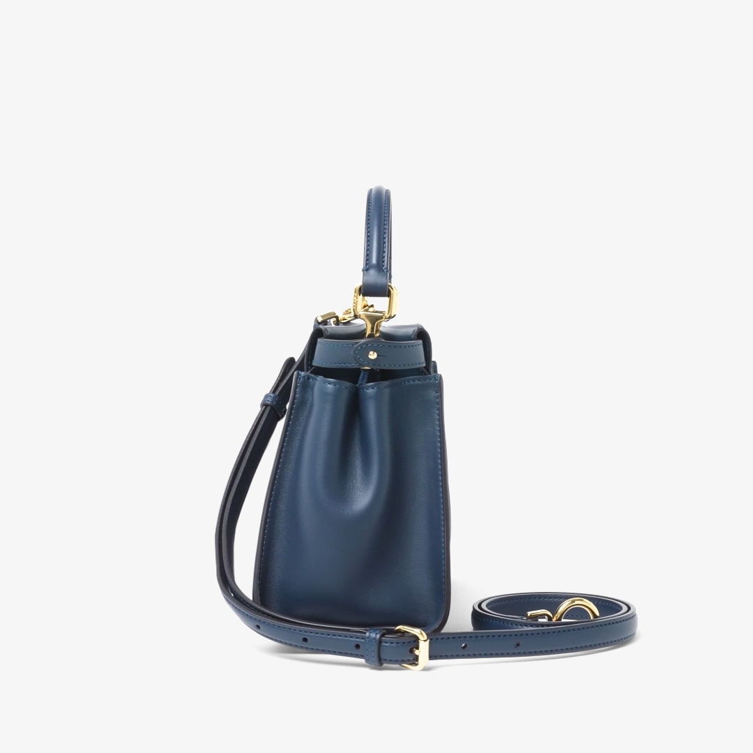 Peekaboo Mini