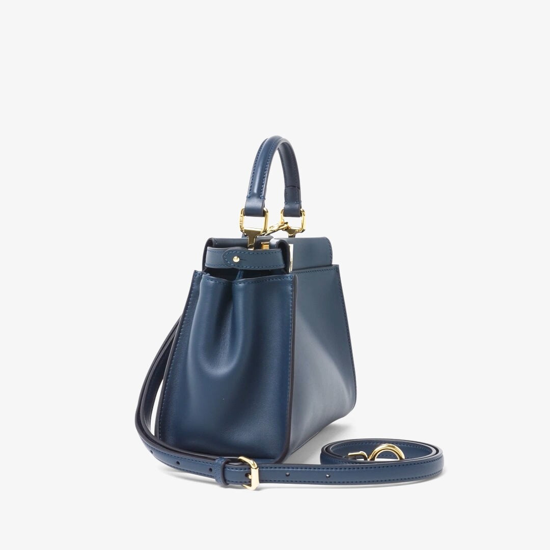 Peekaboo Mini
