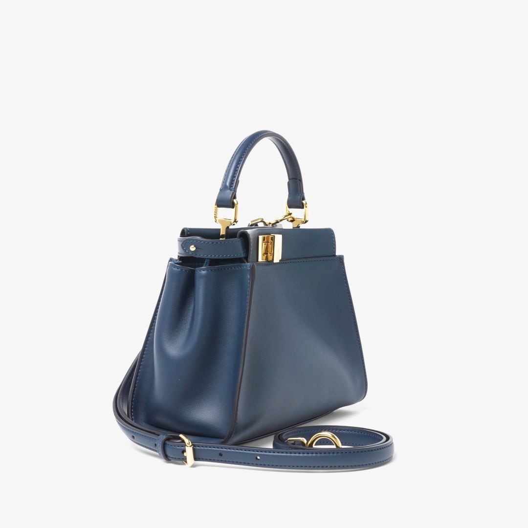 Peekaboo Mini