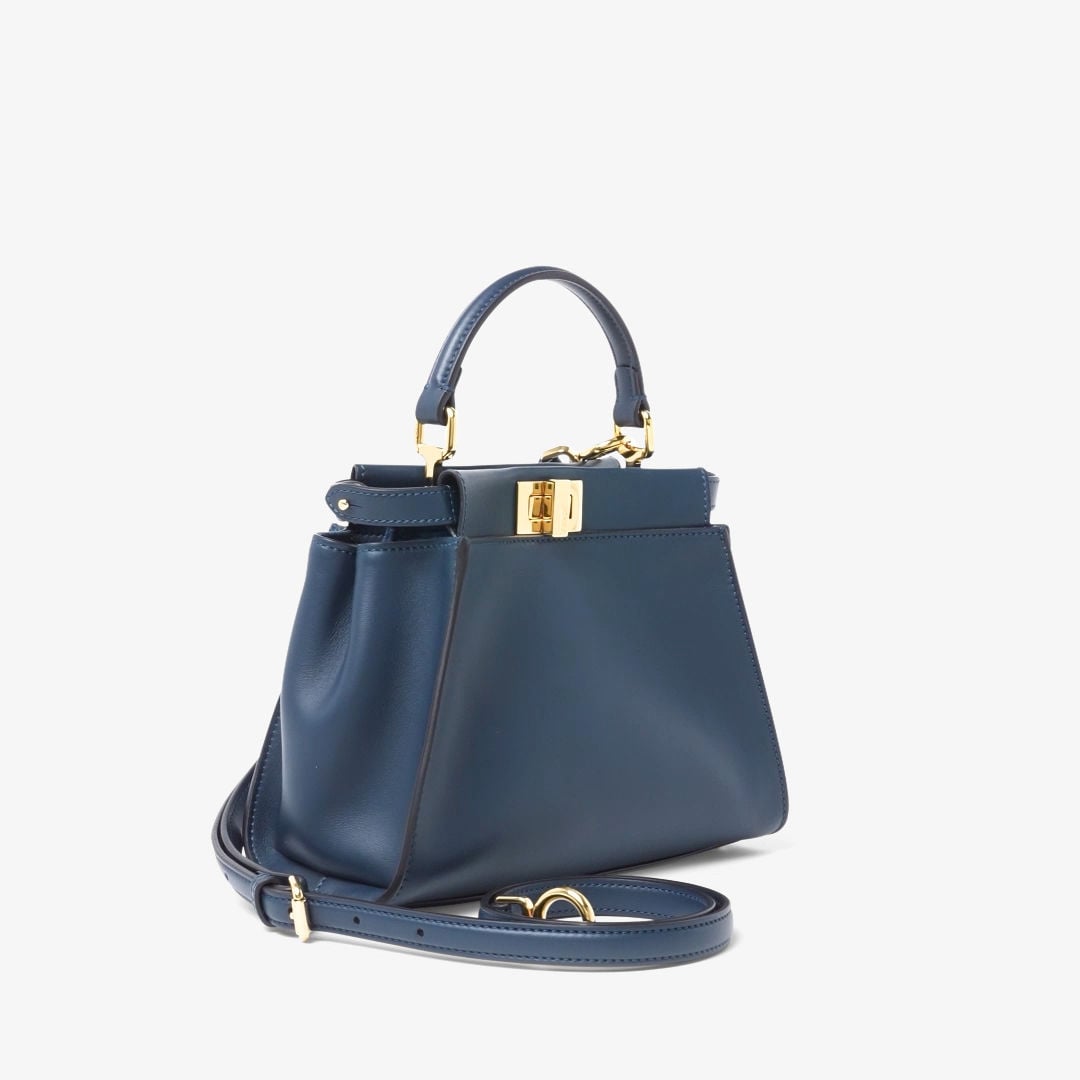 Peekaboo Mini
