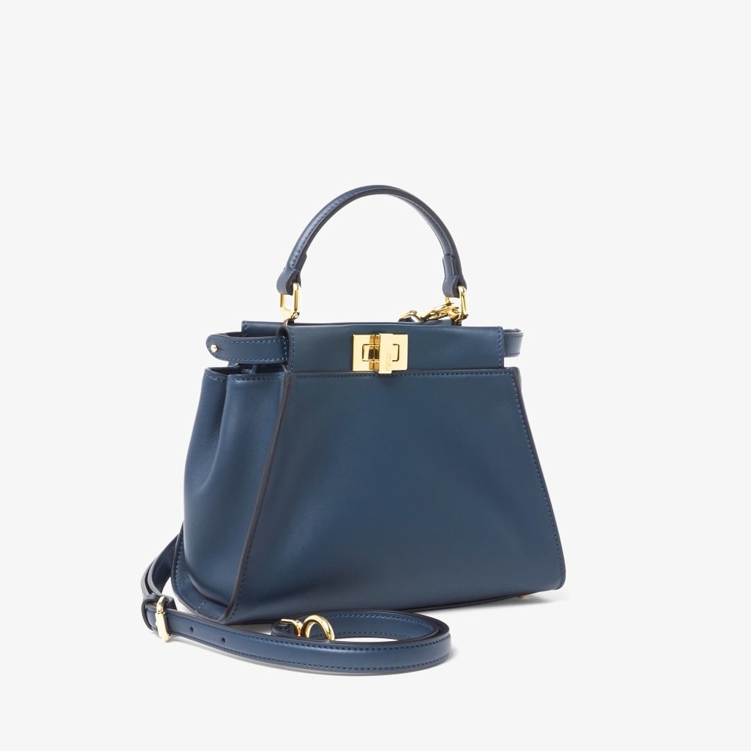 Peekaboo Mini