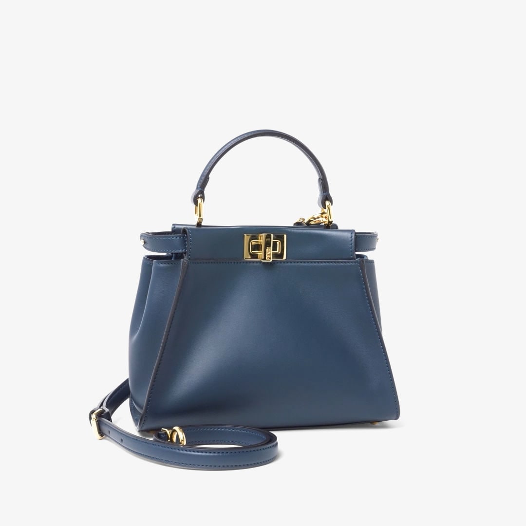 Peekaboo Mini