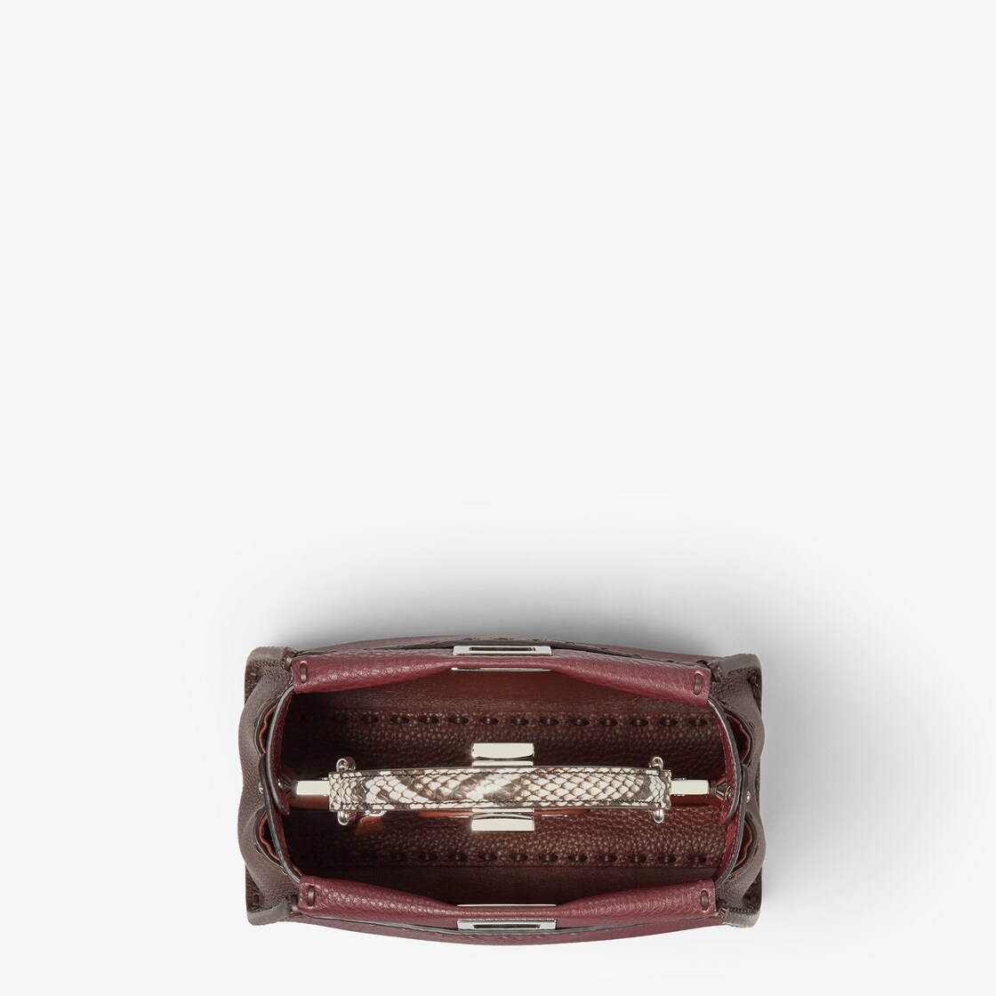 Peekaboo Mini