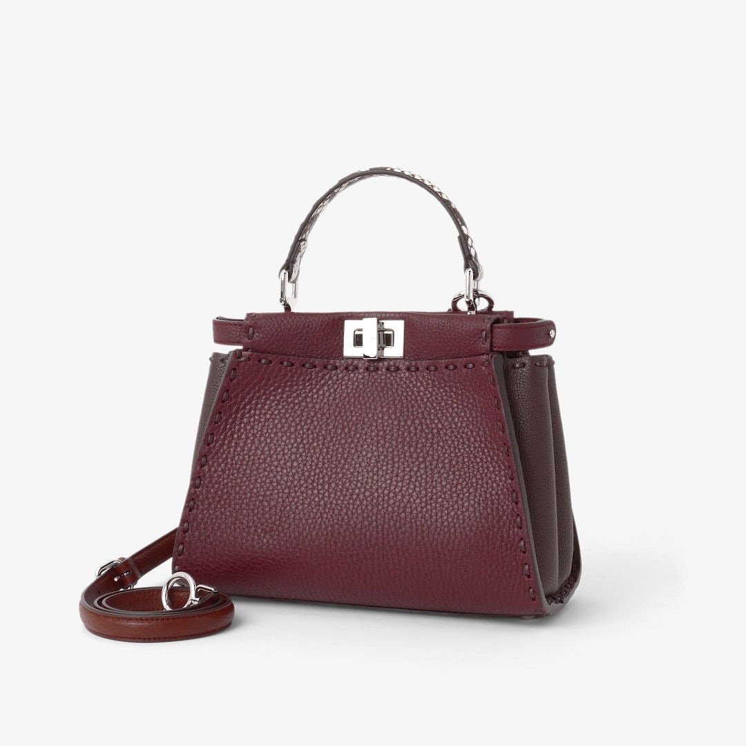 Peekaboo迷你款式