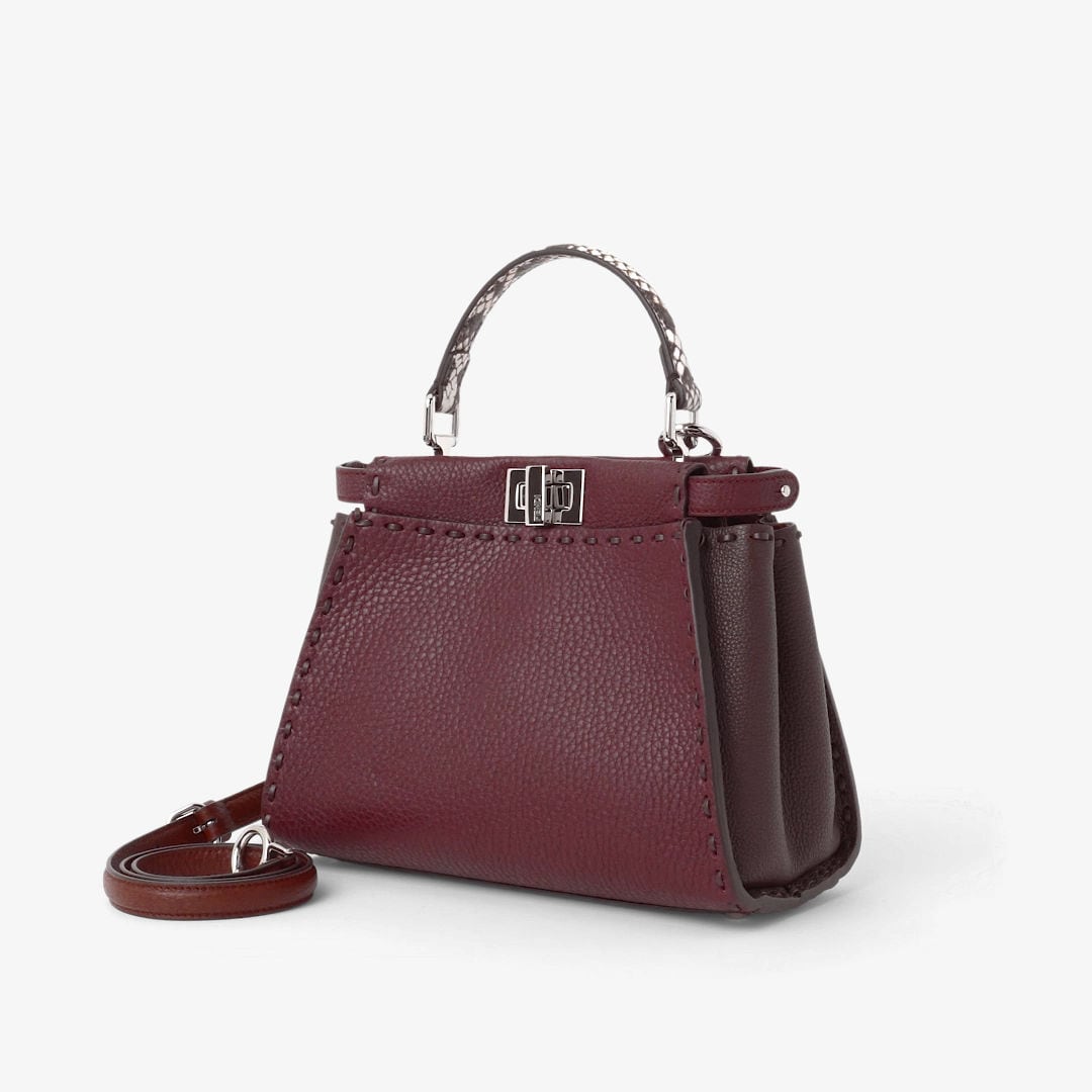 Peekaboo迷你款式