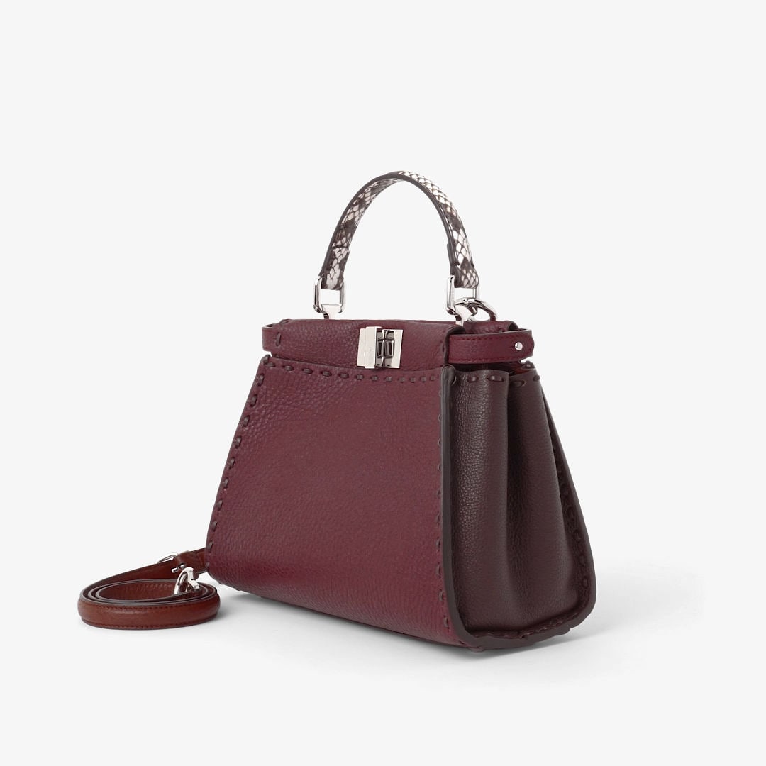 Peekaboo迷你款式